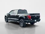 New 2025 Ford F-150 Tremor SuperCrew Cab for sale #SFC20333 - photo 2