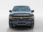New 2025 Ford F-150 Tremor SuperCrew Cab for sale #SFC20333 - photo 9