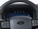 New 2025 Ford F-150 Tremor SuperCrew Cab for sale #SFC30980 - photo 13