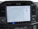 New 2025 Ford F-150 Tremor SuperCrew Cab for sale #SFC30980 - photo 14