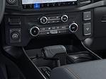 New 2025 Ford F-150 Tremor SuperCrew Cab for sale #SFC30980 - photo 15