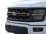 New 2025 Ford F-150 Tremor SuperCrew Cab for sale #SFC30980 - photo 17