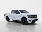 New 2025 Ford F-150 Tremor SuperCrew Cab for sale #SFC30980 - photo 3