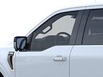 New 2025 Ford F-150 Tremor SuperCrew Cab for sale #SFC30980 - photo 20
