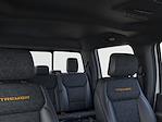 New 2025 Ford F-150 Tremor SuperCrew Cab for sale #SFC30980 - photo 22