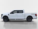 New 2025 Ford F-150 Tremor SuperCrew Cab for sale #SFC30980 - photo 5