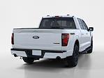 New 2025 Ford F-150 Tremor SuperCrew Cab for sale #SFC30980 - photo 8