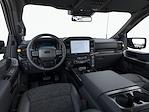 New 2025 Ford F-150 Tremor SuperCrew Cab for sale #SFC30980 - photo 9