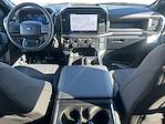 New 2025 Ford F-150 STX SuperCrew Cab for sale #SFC34899 - photo 10