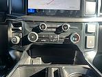 New 2025 Ford F-150 STX SuperCrew Cab for sale #SFC34899 - photo 11
