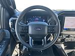 New 2025 Ford F-150 STX SuperCrew Cab for sale #SFC34899 - photo 12