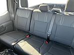 New 2025 Ford F-150 STX SuperCrew Cab for sale #SFC34899 - photo 13