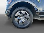 New 2025 Ford F-150 STX SuperCrew Cab for sale #SFC34899 - photo 14