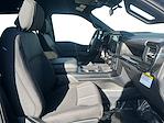 New 2025 Ford F-150 STX SuperCrew Cab for sale #SFC34899 - photo 15