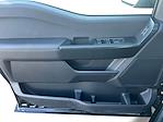 New 2025 Ford F-150 STX SuperCrew Cab for sale #SFC34899 - photo 16