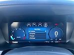 New 2025 Ford F-150 STX SuperCrew Cab for sale #SFC34899 - photo 18