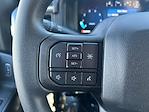 New 2025 Ford F-150 STX SuperCrew Cab for sale #SFC34899 - photo 19