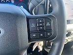 New 2025 Ford F-150 STX SuperCrew Cab for sale #SFC34899 - photo 20