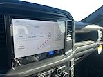 New 2025 Ford F-150 STX SuperCrew Cab for sale #SFC34899 - photo 23