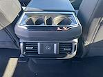 New 2025 Ford F-150 STX SuperCrew Cab for sale #SFC34899 - photo 24