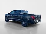 New 2025 Ford F-150 STX SuperCrew Cab for sale #SFC34899 - photo 3