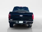 New 2025 Ford F-150 STX SuperCrew Cab for sale #SFC34899 - photo 4