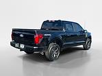 New 2025 Ford F-150 STX SuperCrew Cab for sale #SFC34899 - photo 5