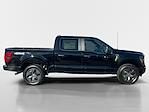New 2025 Ford F-150 STX SuperCrew Cab for sale #SFC34899 - photo 6