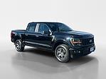 New 2025 Ford F-150 STX SuperCrew Cab for sale #SFC34899 - photo 7