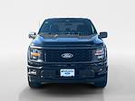 New 2025 Ford F-150 STX SuperCrew Cab for sale #SFC34899 - photo 8