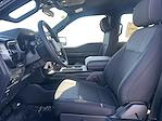 New 2025 Ford F-150 STX SuperCrew Cab for sale #SFC34899 - photo 9