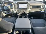 New 2025 Ford F-150 STX SuperCrew Cab for sale #SFC34912 - photo 10