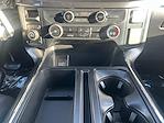 New 2025 Ford F-150 STX SuperCrew Cab for sale #SFC34912 - photo 11
