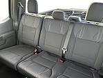 New 2025 Ford F-150 STX SuperCrew Cab for sale #SFC34912 - photo 13