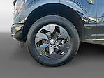 New 2025 Ford F-150 STX SuperCrew Cab for sale #SFC34912 - photo 14