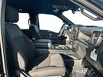New 2025 Ford F-150 STX SuperCrew Cab for sale #SFC34912 - photo 15