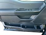 New 2025 Ford F-150 STX SuperCrew Cab for sale #SFC34912 - photo 16