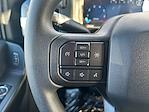 New 2025 Ford F-150 STX SuperCrew Cab for sale #SFC34912 - photo 19