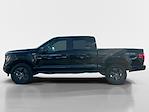 New 2025 Ford F-150 STX SuperCrew Cab for sale #SFC34912 - photo 3
