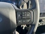 New 2025 Ford F-150 STX SuperCrew Cab for sale #SFC34912 - photo 20