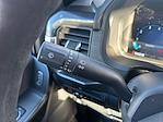 New 2025 Ford F-150 STX SuperCrew Cab for sale #SFC34912 - photo 21