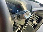 New 2025 Ford F-150 STX SuperCrew Cab for sale #SFC34912 - photo 22