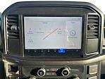 New 2025 Ford F-150 STX SuperCrew Cab for sale #SFC34912 - photo 23