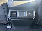 New 2025 Ford F-150 STX SuperCrew Cab for sale #SFC34912 - photo 24