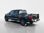 New 2025 Ford F-150 STX SuperCrew Cab for sale #SFC34912 - photo 2