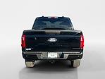 New 2025 Ford F-150 STX SuperCrew Cab for sale #SFC34912 - photo 4