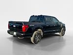 New 2025 Ford F-150 STX SuperCrew Cab for sale #SFC34912 - photo 5