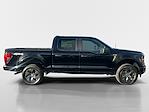 New 2025 Ford F-150 STX SuperCrew Cab for sale #SFC34912 - photo 6