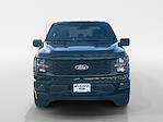 New 2025 Ford F-150 STX SuperCrew Cab for sale #SFC34912 - photo 8