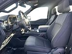 New 2025 Ford F-150 STX SuperCrew Cab for sale #SFC34912 - photo 9